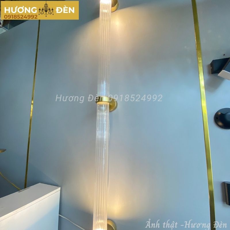 Đèn tường trang trí hiện đại chính hãng VK20